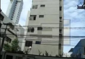 Foto 1 de Apartamento com 3 Quartos à venda, 103m² em Graças, Recife