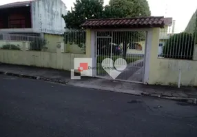 Foto 1 de Casa com 4 Quartos à venda, 140m² em Estância Velha, Canoas