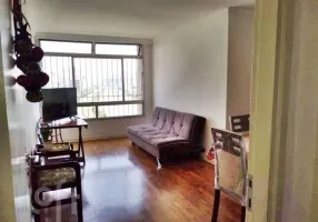 Foto 1 de Apartamento com 3 Quartos à venda, 93m² em Pinheiros, São Paulo