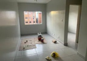 Foto 1 de Apartamento com 2 Quartos à venda, 45m² em Floresta, Porto Velho