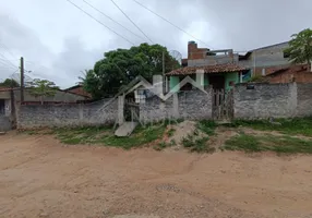 Foto 1 de Casa com 2 Quartos à venda, 440m² em Bairro Novo, Gravatá