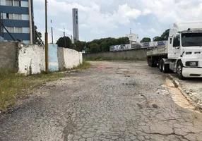 Foto 1 de Lote/Terreno para alugar, 3000m² em Assunção, São Bernardo do Campo