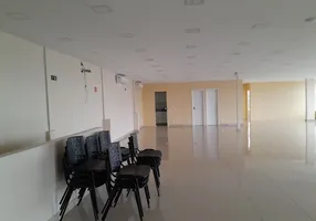 Foto 1 de Sala Comercial para alugar, 260m² em Nossa Senhora das Graças, Manaus