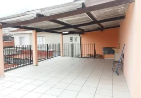 Foto 1 de Casa com 3 Quartos à venda, 150m² em Vila Invernada, São Paulo