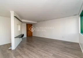 Foto 1 de Sala Comercial para alugar, 50m² em Centro Histórico, Porto Alegre