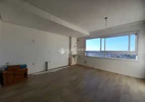 Foto 1 de Apartamento com 2 Quartos para alugar, 54m² em Centro, Canoas