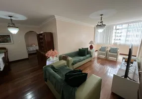 Foto 1 de Apartamento com 3 Quartos à venda, 120m² em Itaigara, Salvador
