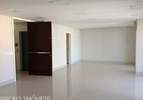 Foto 1 de Apartamento com 4 Quartos à venda, 173m² em Vila Mascote, São Paulo