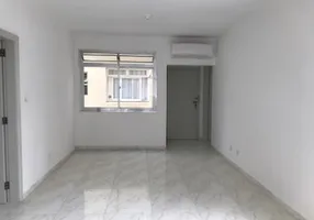 Foto 1 de Apartamento com 2 Quartos à venda, 98m² em Boqueirão, Santos