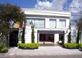 Imóveis com varanda gourmet à venda na Avenida Manuel Antônio Gonçalves ...