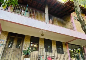 Foto 1 de Casa de Condomínio com 4 Quartos à venda, 220m² em Sousas, Campinas