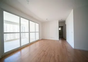 Foto 1 de Apartamento com 3 Quartos à venda, 110m² em Panamby, São Paulo