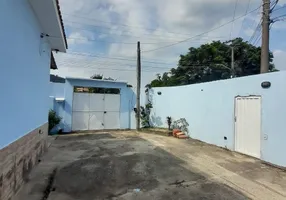 Foto 1 de Kitnet com 1 Quarto à venda, 50m² em Campo Grande, Rio de Janeiro