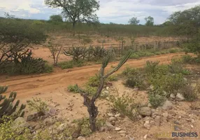 Foto 1 de Fazenda/Sítio com 1 Quarto para venda ou aluguel, 16671500m² em Centro, Floresta