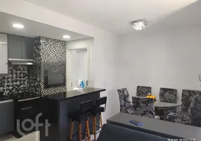 Foto 1 de Apartamento com 3 Quartos à venda, 84m² em Niterói, Canoas