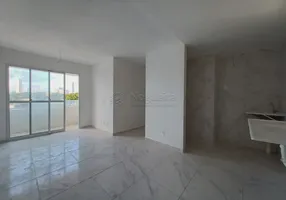 Foto 1 de Apartamento com 2 Quartos à venda, 55m² em Torre, Recife