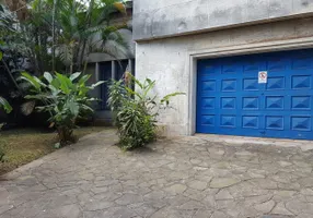 Foto 1 de Casa com 6 Quartos à venda, 605m² em Vila Nova Conceição, São Paulo