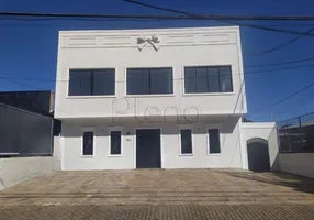 Foto 1 de Sala Comercial para alugar, 15m² em Jardim Flamboyant, Campinas