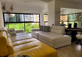 Foto 1 de Apartamento com 3 Quartos para venda ou aluguel, 150m² em Vila Suzana, São Paulo