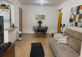 Foto 1 de Apartamento com 3 Quartos à venda, 78m² em Vila Bosque, Maringá