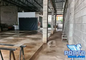 Foto 1 de Imóvel Comercial à venda, 384m² em Vila São João da Boa Vista, Bauru