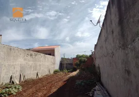 Foto 1 de Lote/Terreno à venda, 300m² em Vila Nova Sorocaba, Sorocaba