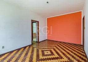 Foto 1 de Apartamento com 3 Quartos à venda, 143m² em São Geraldo, Porto Alegre