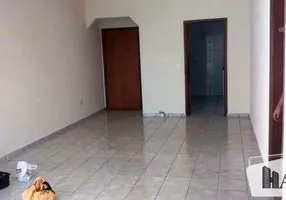 Foto 1 de Apartamento com 3 Quartos à venda, 127m² em Jardim Primavera, São José do Rio Preto