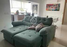 Foto 1 de Apartamento com 3 Quartos à venda, 94m² em Vila Maria Alta, São Paulo