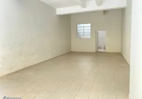 Foto 1 de Ponto Comercial para alugar, 70m² em Bela Vista, São Paulo