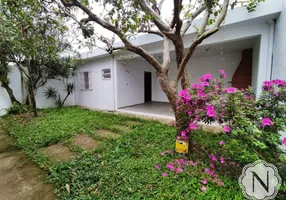 Foto 1 de Casa com 2 Quartos à venda, 76m² em Belas Artes, Itanhaém