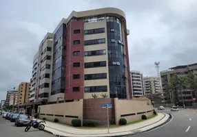 Foto 1 de Apartamento com 4 Quartos à venda, 160m² em Mangabeiras, Maceió