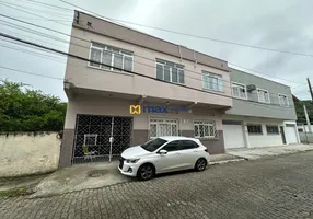 Foto 1 de Casa com 4 Quartos à venda, 167m² em Centro, Itajaí