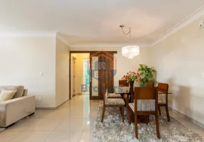 Foto 1 de Apartamento com 2 Quartos à venda, 100m² em Jardim Paulista I, Jundiaí