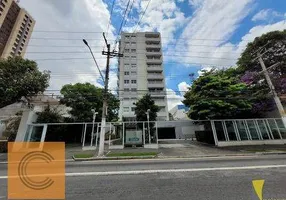 Foto 1 de Sala Comercial para venda ou aluguel, 44m² em Penha De Franca, São Paulo