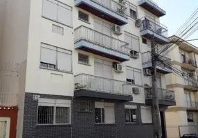 Foto 1 de Apartamento com 2 Quartos para venda ou aluguel, 80m² em Centro, Santa Maria