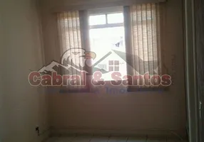 Foto 1 de Apartamento com 2 Quartos à venda, 47m² em Braiaia, Itu