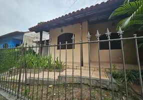 Foto 1 de Casa com 3 Quartos à venda, 190m² em Rancho Novo, Nova Iguaçu