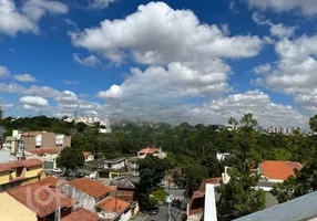 Foto 1 de Apartamento com 3 Quartos à venda, 130m² em Vila Assuncao, Santo André