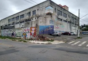 Foto 1 de Prédio Comercial à venda, 5000m² em Vila Aricanduva, São Paulo