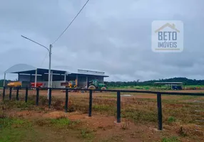 Foto 1 de Fazenda/Sítio à venda, 19360000m² em Zona Rural, Vila Rica