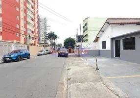 Foto 1 de Imóvel Comercial com 2 Quartos à venda, 83m² em Vila Gilda, Santo André