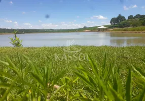 Foto 1 de Fazenda/Sítio à venda, 780m² em Zona Rural, Cascavel