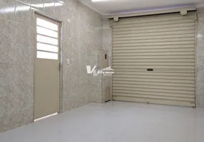 Foto 1 de Imóvel Comercial para alugar, 21m² em Vila Maria, São Paulo