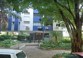 Foto 1 de Apartamento com 3 Quartos à venda, 82m² em Passo da Areia, Porto Alegre