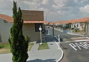 Foto 1 de Casa de Condomínio com 2 Quartos à venda, 125m² em Jardim Gardênia, Goiânia
