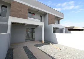 Foto 1 de Casa com 2 Quartos à venda, 82m² em Ubatuba, São Francisco do Sul