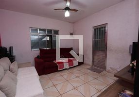Casas à venda em Vila Mendes, São Paulo, SP - ZAP Imóveis
