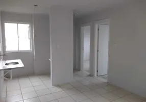 Foto 1 de Apartamento com 2 Quartos à venda, 42m² em Glória, Porto Alegre