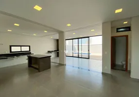 Foto 1 de Casa de Condomínio com 3 Quartos à venda, 232m² em Condominio Ibiti Reserva, Sorocaba